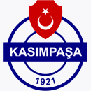 Kasimpasa Istanbul Fodbold
