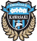 Kawasaki Frontale Fodbold