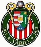 Kisvárda FC Fodbold