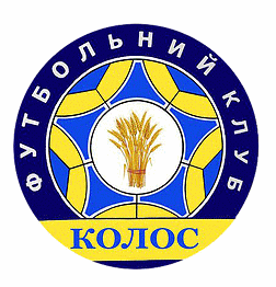 FC Kolos Kovalivka Fodbold