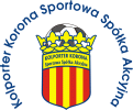 SSA Korona Kielce Fodbold