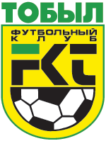 Tobyl Kostanai Fodbold
