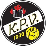 KPV Kokkola Fodbold