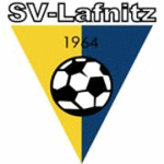 SV Lafnitz Fodbold