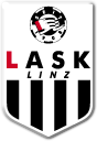 LASK Linz Fodbold