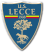 US Lecce Fodbold