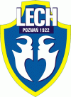 KKS Lech Poznan Fodbold