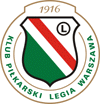 Legia Warszawa Fodbold