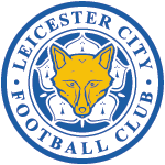 Leicester City Fodbold