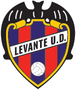 Levante UD Fodbold