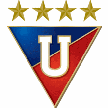 Liga de Quito Fodbold