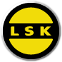 Lilleström SK Fodbold