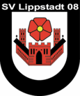 SV Lippstadt 08 Fodbold