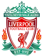 FC Liverpool Fodbold