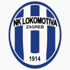 Lokomotiva Zagreb Fodbold