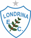 Londrina EC Fodbold