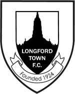 Longford Town Fodbold