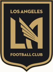 Los Angeles FC Fodbold