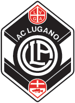 AC Lugano Fodbold
