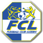 FC Luzern Fodbold