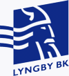 Lyngby BK Fodbold