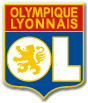 Olympique Lyonnais Fodbold