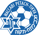 Maccabi Petah Tikva Fodbold