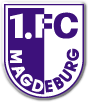 1. FC Magdeburg Fodbold