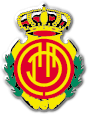 Real CD Mallorca Fodbold