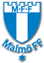Malmo FF Fodbold