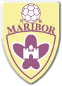 NK Maribor Fodbold