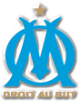 Olympique de Marseille Fodbold