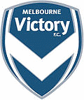 Melbourne Victory Fodbold
