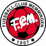 FC Memmingen Fodbold
