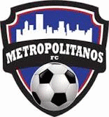 Metropolitanos FC Fodbold