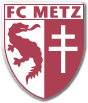 FC Metz Fodbold