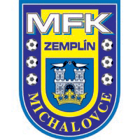 MFK Zemplín Michalovce Fodbold