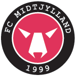 FC Midtjylland Fodbold