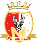 FC Milsami Fodbold
