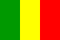 Mali Fodbold