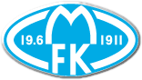 Molde FK Fodbold