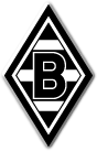 Borussia M.gladbach Fodbold