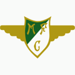 Moreirense FC Fodbold