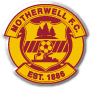 Motherwell FC Fodbold