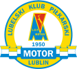 Motor Lublin Fodbold