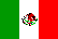 Mexiko Fodbold