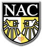 NAC Breda Fodbold