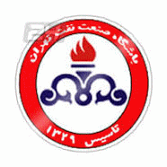 Naft Tehran Fodbold
