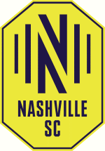 Nashville SC Fodbold