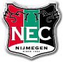NEC Nijmegen Fodbold